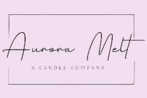 Aurora Melt